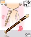 a23pl.gif