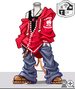 ld1bi.gif