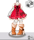 ld2bo.gif