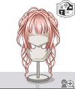 p112xm.gif
