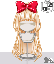 p112xr.gif