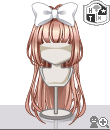 p112xs.gif