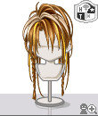 p122zm.gif