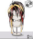 p122zn.gif