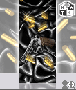 a47kj.gif