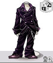 ld1cv.gif