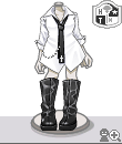 ld2d1.gif