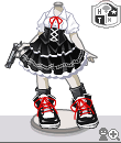ld2d2.gif