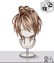 p112ze.gif