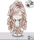 p1231a.gif
