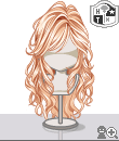 p1231b.gif