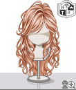 p1231c.gif