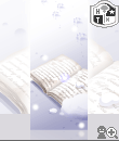 a47ml.gif