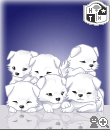 e1s4.gif