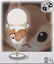 e41bs.gif