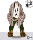 ld1eu.gif