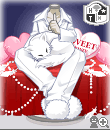 ld1ev.gif
