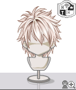 p1131a.gif