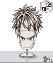 p1131b.gif