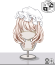 p1131c.gif