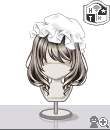 p1131d.gif