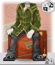 ld1gc.gif