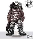 ld1gd.gif