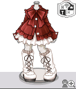 ld2gn.gif
