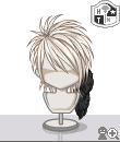 p1132o.gif