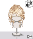 p1132p.gif
