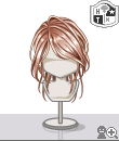 p1234l.gif