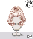 p1234o.gif
