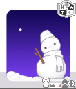 sb2x4.gif