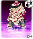 ld1ib.gif
