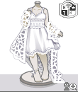 ld2il.gif