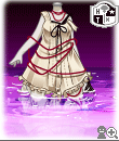 ld2im.gif