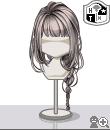 p1134i.gif