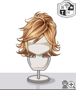 p1134j.gif