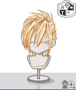 p1134s.gif