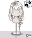 p1236d.gif