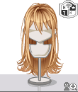 p1236g.gif