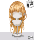 p1236o.gif
