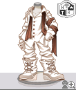 ld1kw.gif