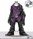 ld1kx.gif