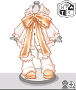 ld2l8.gif
