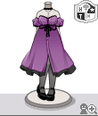 ld2l9.gif