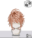 p11371.gif