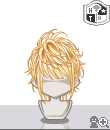 p11372.gif
