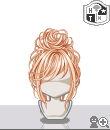 p11374.gif
