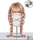p1238y.gif